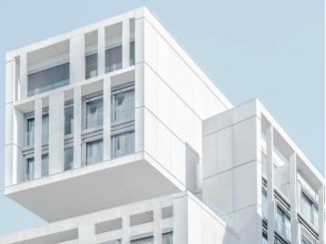 intégrer bien immobilier à une SCI